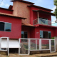 Imoveis - Veja infos de: Casa em Belo Oriente - MG