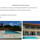 Imoveis - Veja infos de: Casa em Aracaju - SE