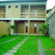 Imoveis - Veja infos de: Casa Duplex em Vila Velha - ES