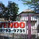 Imoveis - Veja infos de: Casa em Araraquara - SP