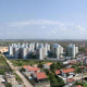 Imoveis - Veja infos de: Apartamento em Jaboatao Dos Guararapes - PE