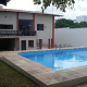 Imoveis - Veja infos de: Casa em Sao Luis - MA