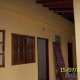 Imoveis - Veja infos de: Casa em Queimados - RJ