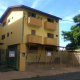 Imoveis - Veja infos de: Apartamento em Sao Jose Do Rio Preto - SP