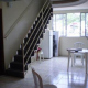 Imoveis - Veja infos de: Apartamento Cobertura em Belo Horizonte - MG