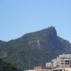 Imoveis - Veja infos de: Apartamento Duplex em Rio de Janeiro - RJ