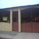 Imoveis - Veja infos de: Casa em Rio Branco - AC