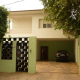 Imoveis - Veja infos de: Casa em Cuiaba - MT