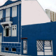 Imoveis - Veja infos de: Casa em Salvador - BA
