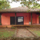 Imoveis - Veja infos de: Casa em Ilhabela - SP
