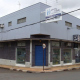 Imoveis - Veja infos de: Sala Comercial em Pirassununga - SP