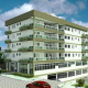 Imoveis - Veja infos de: Apartamento em Panambi - RS