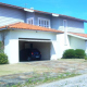 Imoveis - Veja infos de: Casa em Fortaleza - CE