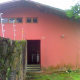 Imoveis - Veja infos de: Casa em Ubatuba - SP