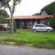 Imoveis - Veja infos de: Casa em Tres Marias - MG
