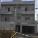 Imoveis - Veja infos de: Apartamento Cobertura em Santo Andre - SP