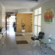 Imoveis - Veja infos de: Apartamento em Cuiaba - MT