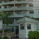 Imoveis - Veja infos de: Apartamento em Praia Grande - SP