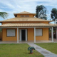 Imoveis - Veja infos de: Casa em Saquarema - RJ