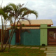 Imoveis - Veja infos de: Casa em Itanhaem - SP