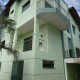 Imoveis - Veja infos de: Casa Duplex em Manaus - AM