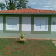Imoveis - Veja infos de: Apartamento em Sao Jose Do Rio Preto - SP