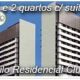 Imoveis - Veja infos de: Apartamento em Aguas Claras - DF