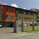 Imoveis - Veja infos de: Apartamento em Lauro De Freitas - BA