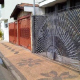 Imoveis - Veja infos de: Casa em Rio Claro - SP