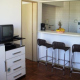 Imoveis - Veja infos de: Apartamento em Salvador - BA