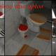 Imoveis - Veja infos de: Apartamento Mobiliado em Paracambi - RJ