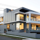 Troca de apartamento duplex em Aluminio - SP: Vila Industrial