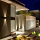 Compra de casa duplex em Aguas De Santa Barbara - SP: Centro