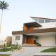 Troca de casa duplex em Cana Brava (Malhada) - BA: Otima oportunidade!