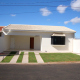 Venda de comercio em Serrano Do Maranhao - MA: Centro