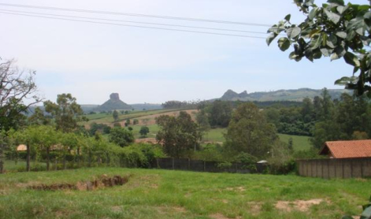 Vista dos Morros Cuscuseiro e Morro do Camlo FotoID 6073
