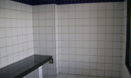 sauna FotoID 21188