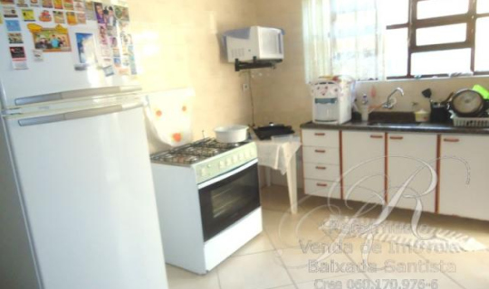 Cozinha FotoID 65873