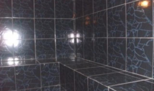 sauna FotoID 9257