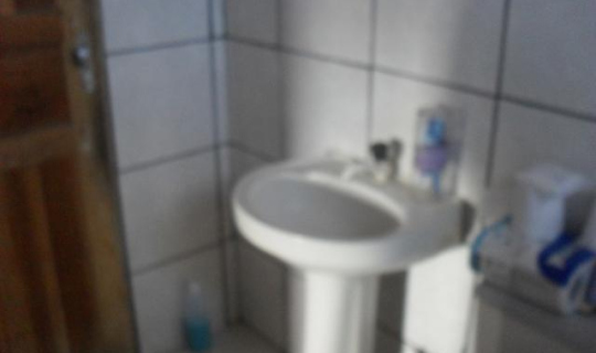 banheiro FotoID 58135