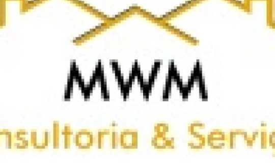 MWM Consultoria em Negcios Imobilirios FotoID 59497