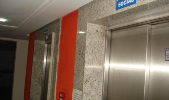 elevadores FotoID 31780