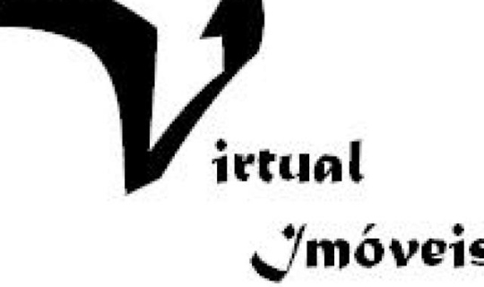 Virtual  Imveis FotoID 4257