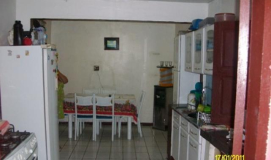 Copa/cozinha FotoID 37506