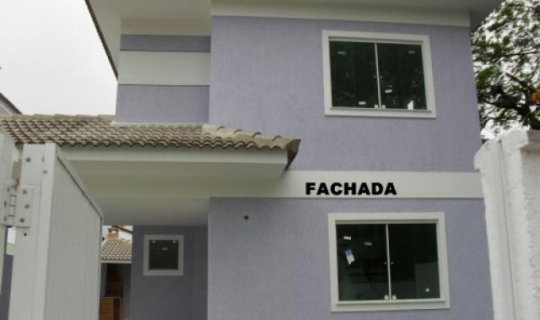 FACHADA-1 FotoID 32949