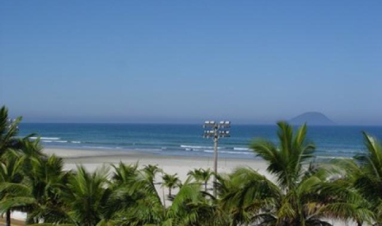Praia de Boracia FotoID 4240