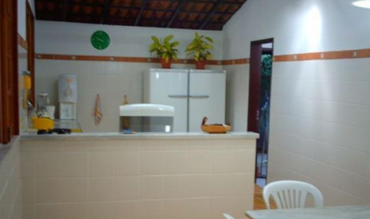 copa-cozinha FotoID 33153