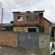 Imoveis - Veja infos de: Casa em Rio de Janeiro - RJ