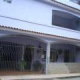 Imoveis - Veja infos de: Casa em Pinheiral - RJ