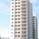Imoveis - Veja infos de: Apartamento Cobertura em Sao Paulo - SP